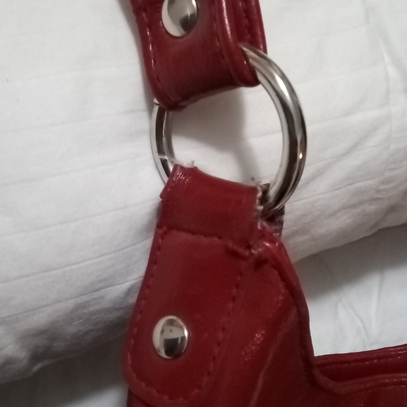 🔥 SALE 73. Candie's shoulder bag - Picture 7 of 7